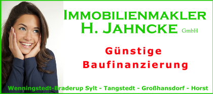 Baufinanzierung-Wenningstedt-Braderup-Sylt
