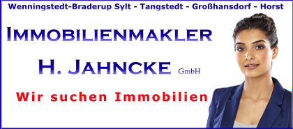 Immobilienmakler-Wenningstedt-Braderup-Sylt